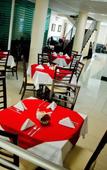 Туры в отель Hotel Portonovo Plaza Centro Туры в отель Hotel Portonovo Plaza Centro