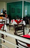 Туры в отель Hotel Portonovo Plaza Centro Туры в отель Hotel Portonovo Plaza Centro
