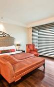 Туры в отель The LaLiT Jaipur Туры в отель The LaLiT Jaipur