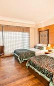 Туры в отель The LaLiT Jaipur Туры в отель The LaLiT Jaipur