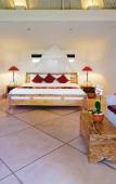 Туры в отель Villa Sipo Туры в отель Villa Sipo