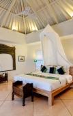 Туры в отель Villa Sipo Туры в отель Villa Sipo