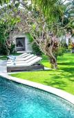 Туры в отель Villa Sipo Туры в отель Villa Sipo