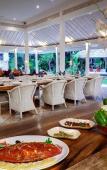 Туры в отель Villa Sipo Туры в отель Villa Sipo