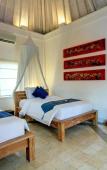 Туры в отель Villa Sipo Туры в отель Villa Sipo