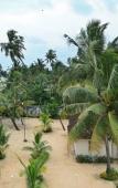 Туры в отель Casamaria Beach Resort Туры в отель Casamaria Beach Resort