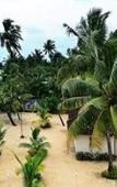Туры в отель Casamaria Beach Resort Туры в отель Casamaria Beach Resort