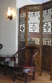 Туры в отель Guangzhou Art Hotel Туры в отель Guangzhou Art Hotel