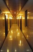 Туры в отель Guangzhou Art Hotel Туры в отель Guangzhou Art Hotel