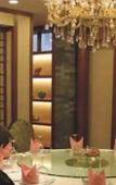 Туры в отель Guangzhou Art Hotel Туры в отель Guangzhou Art Hotel