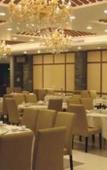 Туры в отель Guangzhou Art Hotel Туры в отель Guangzhou Art Hotel