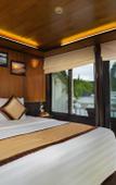 Туры в отель Syrena Cruises Туры в отель Syrena Cruises