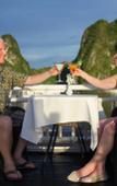 Туры в отель Syrena Cruises Туры в отель Syrena Cruises