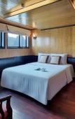 Туры в отель Syrena Cruises Туры в отель Syrena Cruises