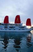 Туры в отель Syrena Cruises Туры в отель Syrena Cruises