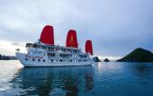 Туры в отель Syrena Cruises Туры в отель Syrena Cruises
