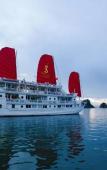 Туры в отель Syrena Cruises Туры в отель Syrena Cruises