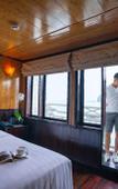 Туры в отель Syrena Cruises Туры в отель Syrena Cruises