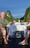 Туры в отель Syrena Cruises Туры в отель Syrena Cruises