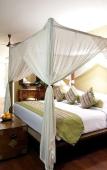 Туры в отель The Longhouse, Jimbaran - Bali Туры в отель The Longhouse, Jimbaran - Bali