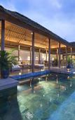 Туры в отель The Longhouse, Jimbaran - Bali Туры в отель The Longhouse, Jimbaran - Bali