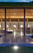 Туры в отель The Longhouse, Jimbaran - Bali Туры в отель The Longhouse, Jimbaran - Bali