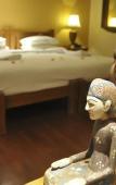 Туры в отель The Longhouse, Jimbaran - Bali Туры в отель The Longhouse, Jimbaran - Bali