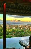 Туры в отель The Longhouse, Jimbaran - Bali Туры в отель The Longhouse, Jimbaran - Bali