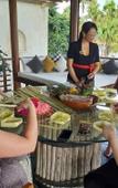 Туры в отель The Longhouse, Jimbaran - Bali Туры в отель The Longhouse, Jimbaran - Bali