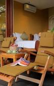 Туры в отель The Longhouse, Jimbaran - Bali Туры в отель The Longhouse, Jimbaran - Bali