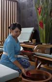 Туры в отель The Longhouse, Jimbaran - Bali Туры в отель The Longhouse, Jimbaran - Bali