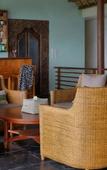 Туры в отель The Longhouse, Jimbaran - Bali Туры в отель The Longhouse, Jimbaran - Bali