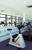 Туры в отель Novotel Rio de Janeiro Leme Туры в отель Novotel Rio de Janeiro Leme