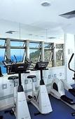 Туры в отель Novotel Rio de Janeiro Leme Туры в отель Novotel Rio de Janeiro Leme
