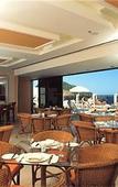 Туры в отель Novotel Rio de Janeiro Leme Туры в отель Novotel Rio de Janeiro Leme