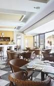 Туры в отель Novotel Rio de Janeiro Leme Туры в отель Novotel Rio de Janeiro Leme