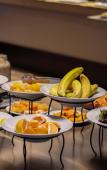 Туры в отель Wyndham Nordelta Tigre Buenos Aires Туры в отель Wyndham Nordelta Tigre Buenos Aires