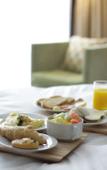 Туры в отель Wyndham Nordelta Tigre Buenos Aires Туры в отель Wyndham Nordelta Tigre Buenos Aires