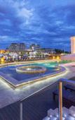 Туры в отель Wyndham Nordelta Tigre Buenos Aires Туры в отель Wyndham Nordelta Tigre Buenos Aires