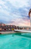 Туры в отель Wyndham Nordelta Tigre Buenos Aires Туры в отель Wyndham Nordelta Tigre Buenos Aires