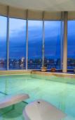 Туры в отель Wyndham Nordelta Tigre Buenos Aires Туры в отель Wyndham Nordelta Tigre Buenos Aires