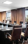 Туры в отель Wyndham Nordelta Tigre Buenos Aires Туры в отель Wyndham Nordelta Tigre Buenos Aires