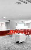 Туры в отель Wyndham Nordelta Tigre Buenos Aires Туры в отель Wyndham Nordelta Tigre Buenos Aires