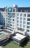 Туры в отель Wyndham Nordelta Tigre Buenos Aires Туры в отель Wyndham Nordelta Tigre Buenos Aires