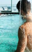 Туры в отель Wyndham Nordelta Tigre Buenos Aires Туры в отель Wyndham Nordelta Tigre Buenos Aires