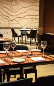 Туры в отель Wyndham Nordelta Tigre Buenos Aires Туры в отель Wyndham Nordelta Tigre Buenos Aires