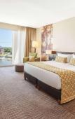 Туры в отель Wyndham Nordelta Tigre Buenos Aires Туры в отель Wyndham Nordelta Tigre Buenos Aires