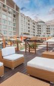 Туры в отель Wyndham Nordelta Tigre Buenos Aires Туры в отель Wyndham Nordelta Tigre Buenos Aires