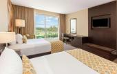 Туры в отель Wyndham Nordelta Tigre Buenos Aires Туры в отель Wyndham Nordelta Tigre Buenos Aires