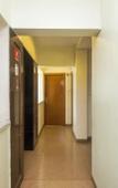 Туры в отель Hotel Jayshree Туры в отель Hotel Jayshree